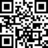 https://en.abna24.com/xhgrw