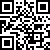 https://en.abna24.com/xdbdy