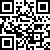 https://en.abna24.com/xg4M5