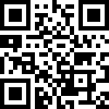 https://en.abna24.com/xgpvw