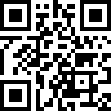 https://en.abna24.com/x9XWd