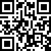 https://en.abna24.com/x3XVv
