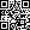 https://en.abna24.com/x4qnZ
