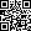 https://en.abna24.com/x57Sx