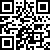 https://en.abna24.com/x6knZ