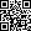 https://en.abna24.com/x5m7y