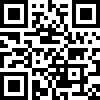 https://en.abna24.com/xfZJ7