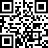 https://en.abna24.com/x8PvD