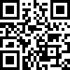 https://en.abna24.com/xgQkQ