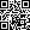 https://en.abna24.com/xkfLC