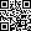 https://en.abna24.com/xgSwp