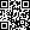 https://en.abna24.com/xjDLM
