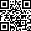 https://en.abna24.com/xfYr6