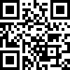 https://en.abna24.com/xbKVg