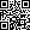 https://en.abna24.com/xkK2R