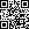 https://en.abna24.com/xfSzt