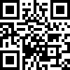 https://en.abna24.com/xjJg8