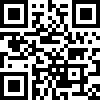 https://en.abna24.com/xbCJq