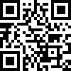 https://en.abna24.com/xgHmZ