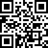 https://en.abna24.com/x4pDM