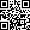 https://en.abna24.com/x66Wt