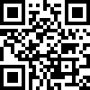https://en.abna24.com/xg5zm
