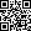 https://en.abna24.com/x4p64