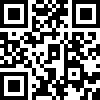 https://en.abna24.com/xgNR8