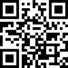 https://en.abna24.com/x3SD5