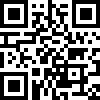 https://en.abna24.com/xkzsb