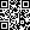https://en.abna24.com/x3WVD