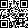 https://en.abna24.com/x4rwt