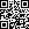 https://en.abna24.com/x59tD