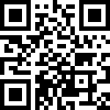 https://en.abna24.com/x92ws