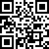 https://en.abna24.com/x7dVY