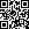 https://en.abna24.com/xhd27