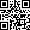 https://en.abna24.com/x7JPh