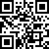 https://en.abna24.com/x9pJ6