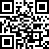 https://en.abna24.com/x42f5