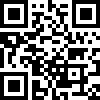https://en.abna24.com/xb7SS