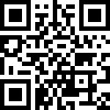 https://en.abna24.com/xhZvH
