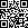 https://en.abna24.com/x94w6