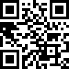 https://en.abna24.com/xm26g
