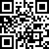 https://en.abna24.com/x8Qk4