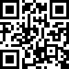 https://en.abna24.com/xbMPd