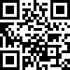 https://en.abna24.com/xj2Gn