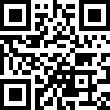 https://en.abna24.com/xjrRV