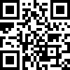 https://en.abna24.com/xfx5K