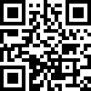 https://en.abna24.com/xkd4B
