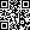 https://en.abna24.com/x4gNj